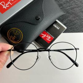 Picture of RayBan Optical Glasses _SKUfw52679560fw